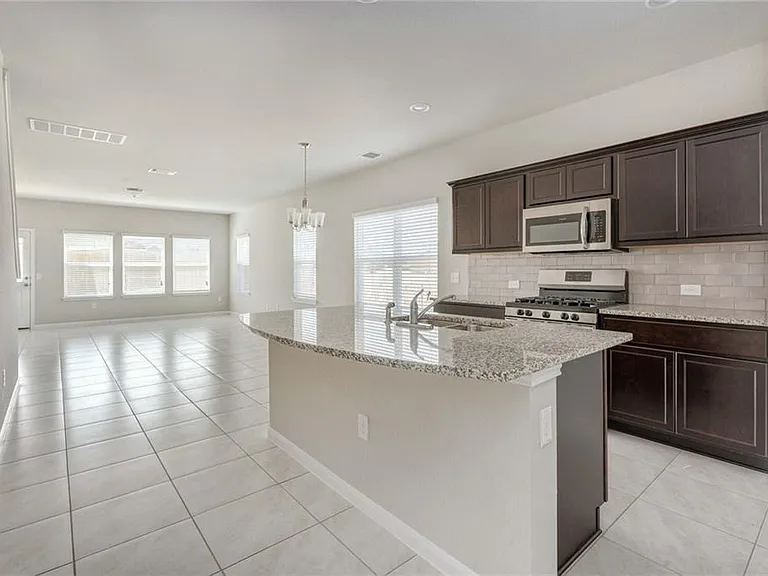 6709 Paseo San Lucas Ln — Photo 20