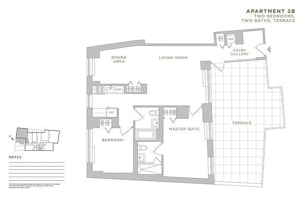 Rented by Heller Organization | media 2