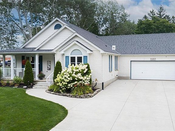 3rd image of 15 Shephard Pl