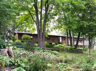 N4376 County Rd S, Plymouth, WI 53073