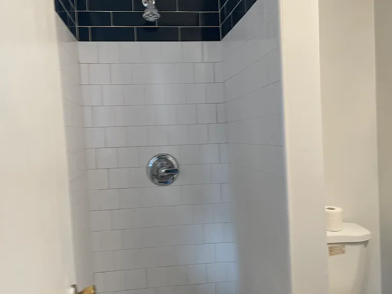 3905 Sparta Dr — Photo 11