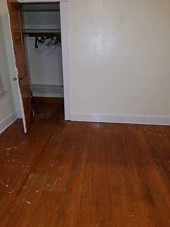 2nd image of 259 Marvin Ave #1