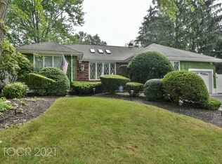347 Hoover Ave, Washington Township, NJ 07676