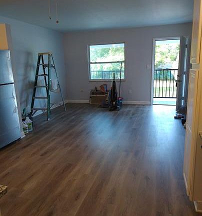 3rd image of 5847 Nebraska Ave APT 5