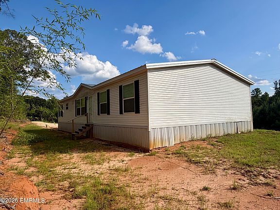 4th image of 4289 County Road 470