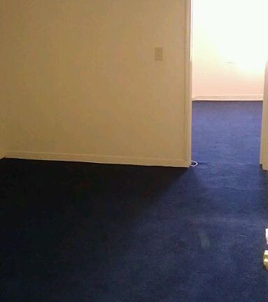 3rd image of 521 S Bentalou St