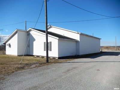 90 Oak St, Jonesboro, IL, 62952