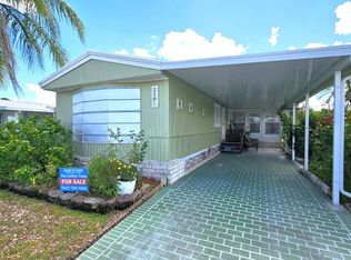17100 Tamiami Trl #240A, Punta Gorda, FL 33955