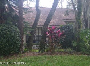 6410 Nature Preserve Ln, Spring Hill, FL 34606
