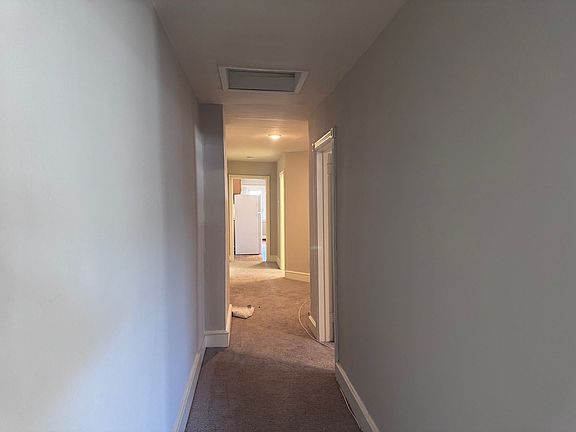 4th image of 207-11 Haverford Ave #302
