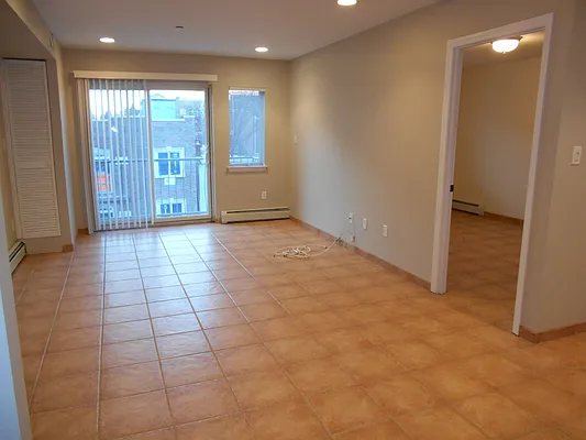 Rented by NY Space Finders Inc. | media 26