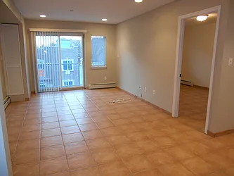 Rented by NY Space Finders Inc.