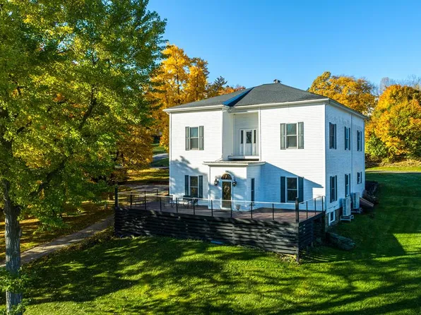 105 S Jackson St, Watkins Glen, NY 14891