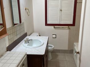 6705 N Delaware Ave, Portland, OR 97217
