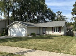 3117 Bavarian Ln, Rockford, IL