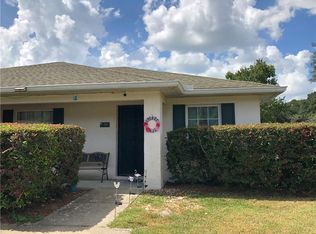 1783/1789 SW 109th Pl, Ocala, FL 34476
