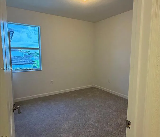 2475 SE 29th Dr — Photo 14