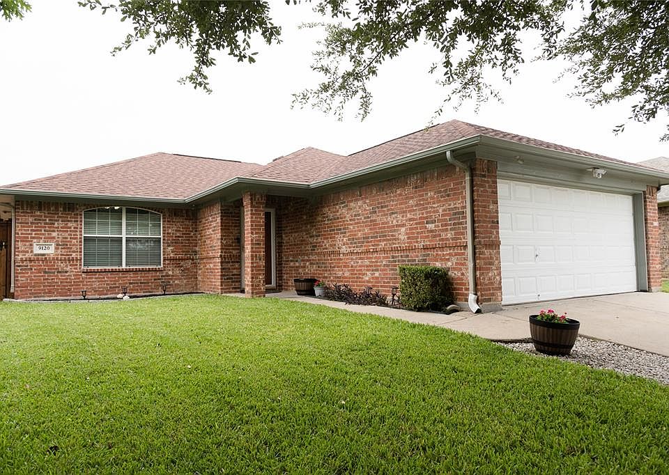 1st image of 9120 Christopher Cir