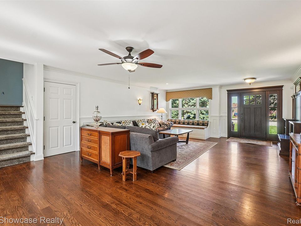 474 Beverly Island Dr, photo 3