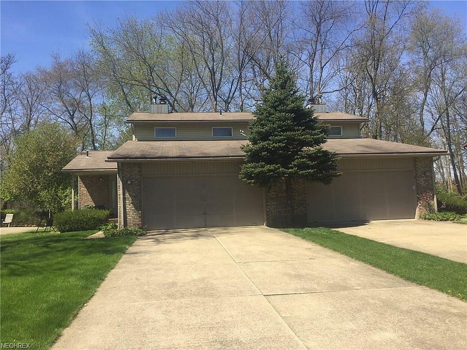 2nd image of 5223 Johnnycake Rdg NE