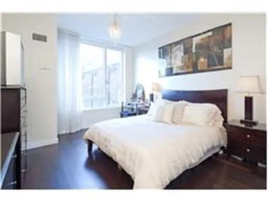 Sold by Douglas Elliman | media 2