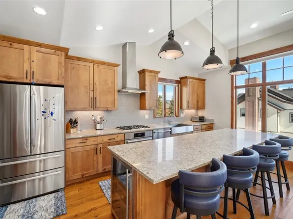 481 W Main St #A-201, Frisco, CO 80443