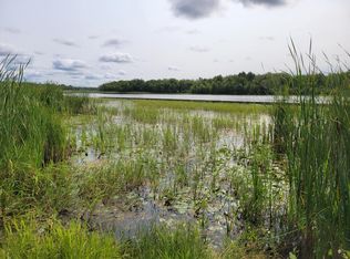Woodbury Dr, Wright, MN 55798
