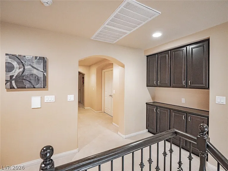 6327 Mount Palomar Ave — Photo 24