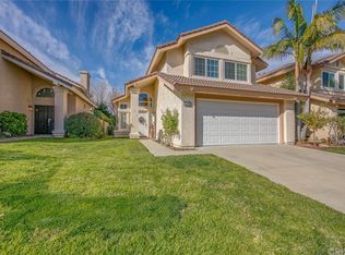 549 Fairfield Rd, Simi Valley, CA 93065