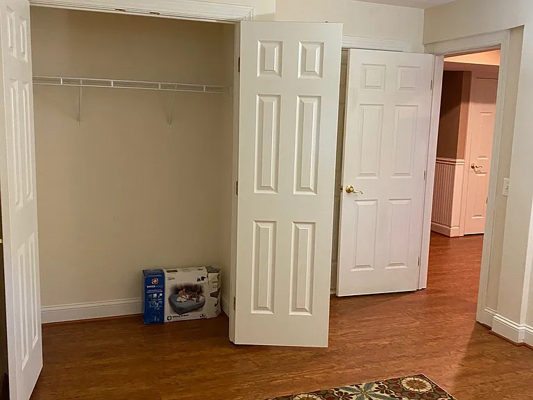 Moly Dr — Photo 14