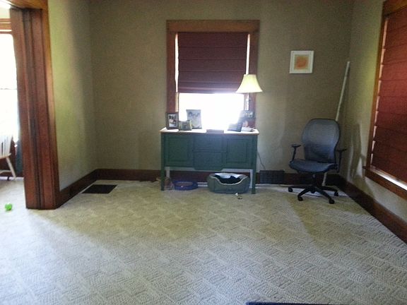 3rd image of 16 Ellwood Ave