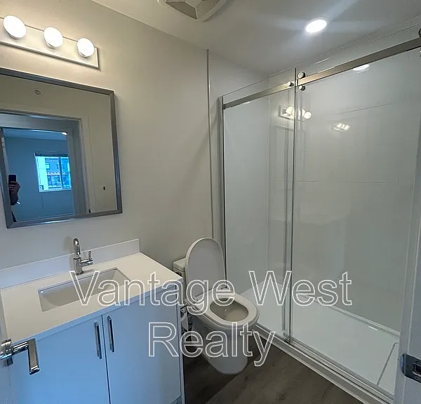 1297 Findlay Rd #14 — Photo 17