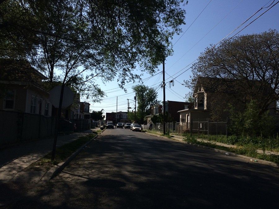 2nd image of 1107 No 21 St