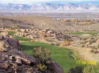 338 Red Ridge Ct, Grand Junction, CO 81503