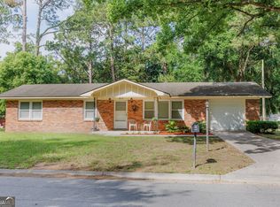 503 Dyches Dr, Savannah, GA 31406