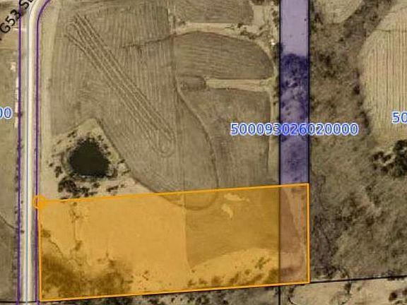 2nd image of 2625 Settlers Trl