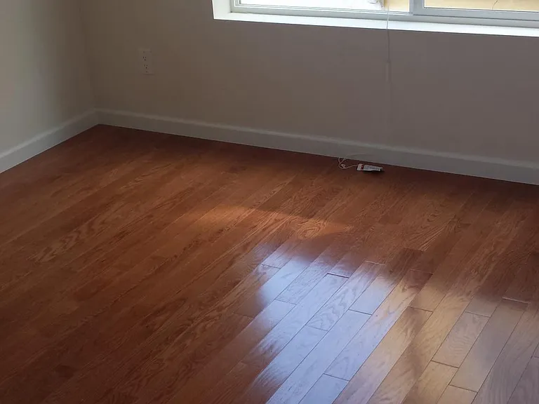1005 NE 56th St — Photo 19