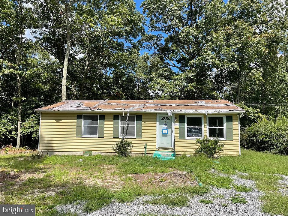 1st image of 642 Ramah Rd