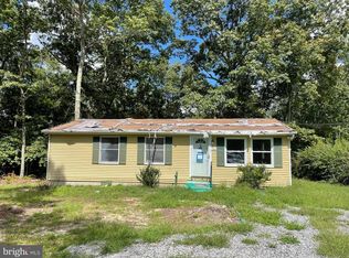642 Ramah Rd, Millville, NJ 08332