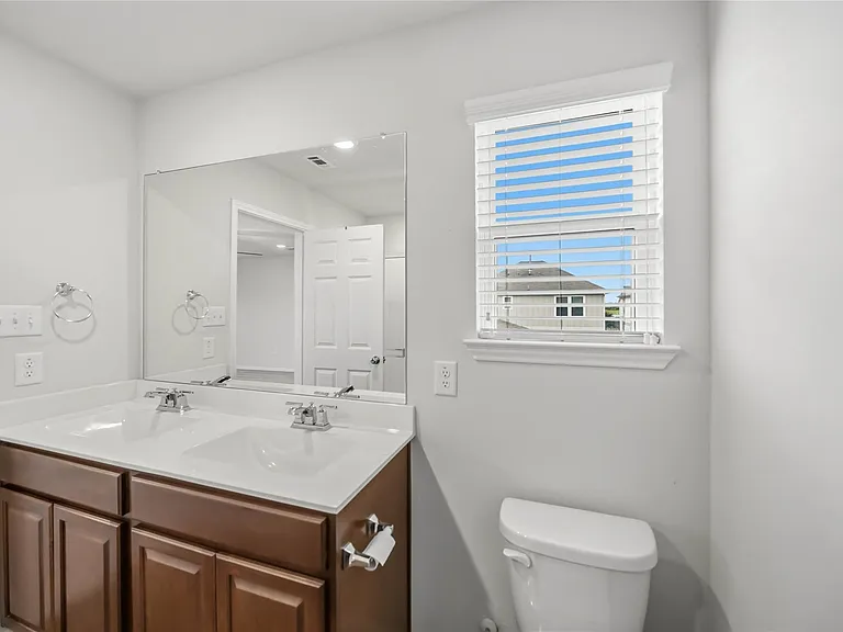 23834 Thistle Spud Ln — Photo 25