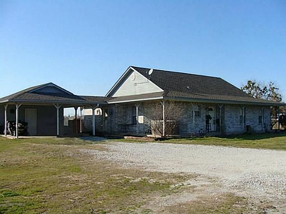 4th image of 3968 County Road 123