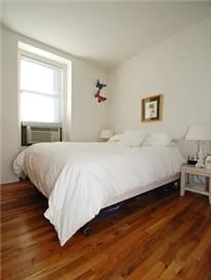 Rented by Buchbinder & Warren | media 39