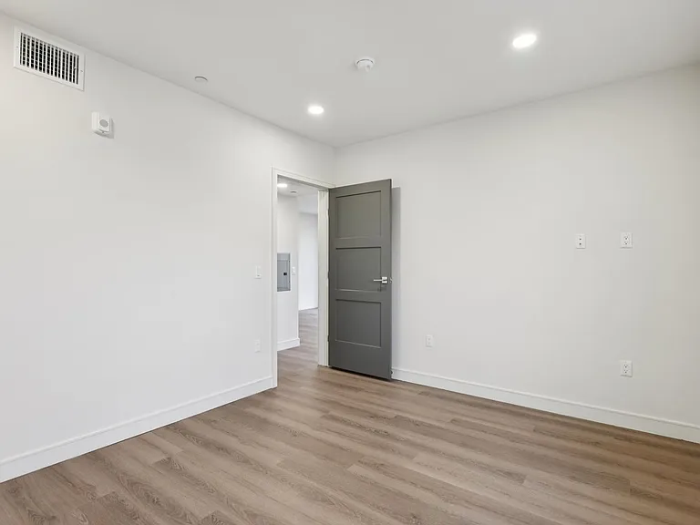TALA Residences at Onix Hollywood — Photo 29