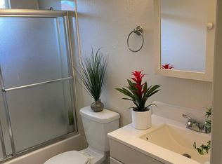 2491 Walters Way APT 3, Concord, CA 94520
