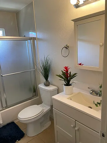 2491 Walters Way #3 Photo 1