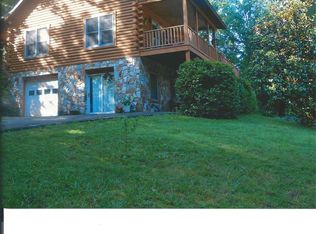 925 Highway 14 W, Landrum, SC 29356