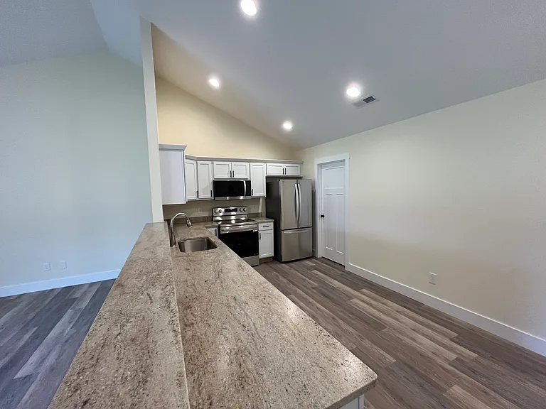 1825 Kim Watt Dr #2 — Photo 9