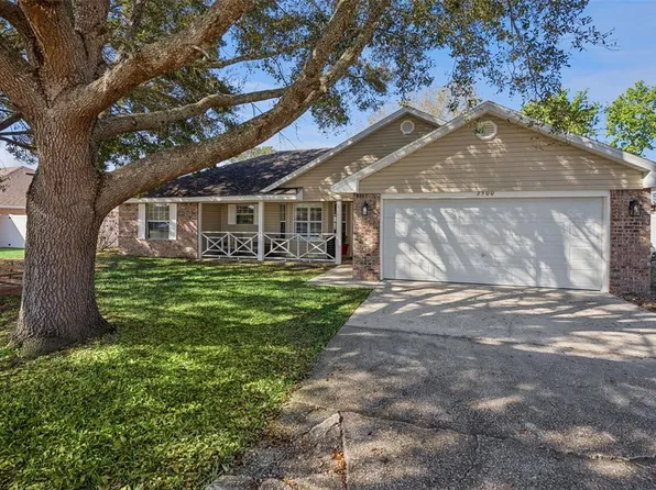 2500 Courtland Blvd, Deltona, FL 32738