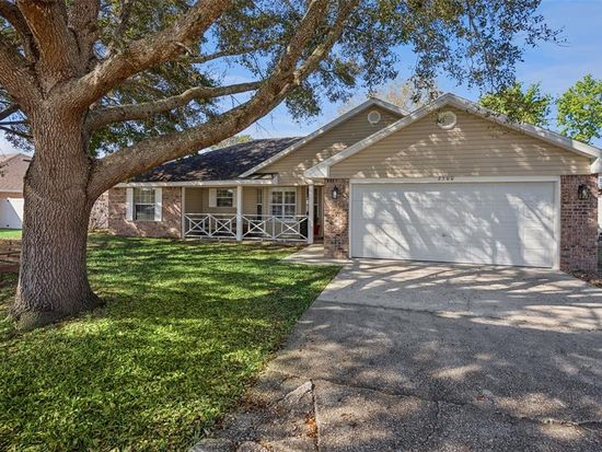 2500 Courtland Blvd, Deltona, FL 32738