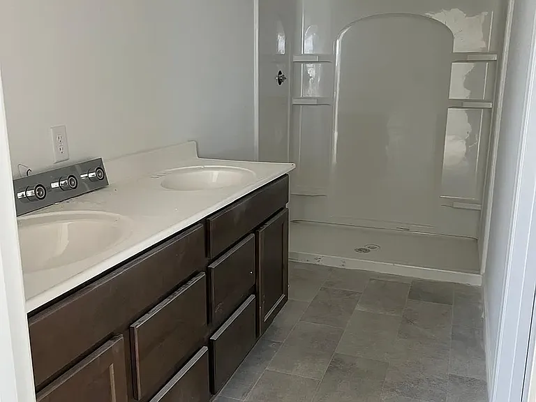 3380 Dewdrop Way — Photo 25